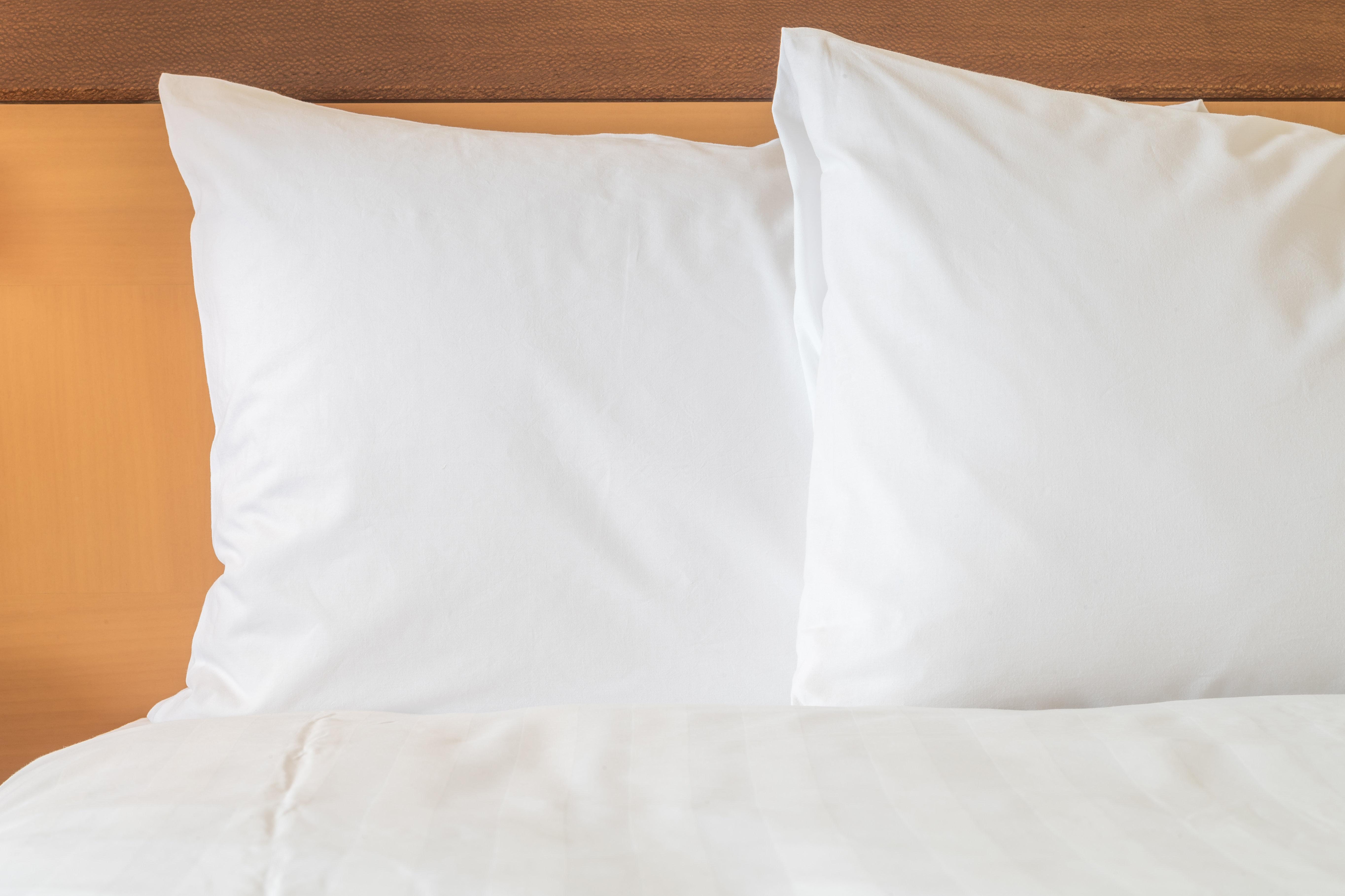 Holiday Inn Chicago Schaumburg By Ihg エクステリア 写真