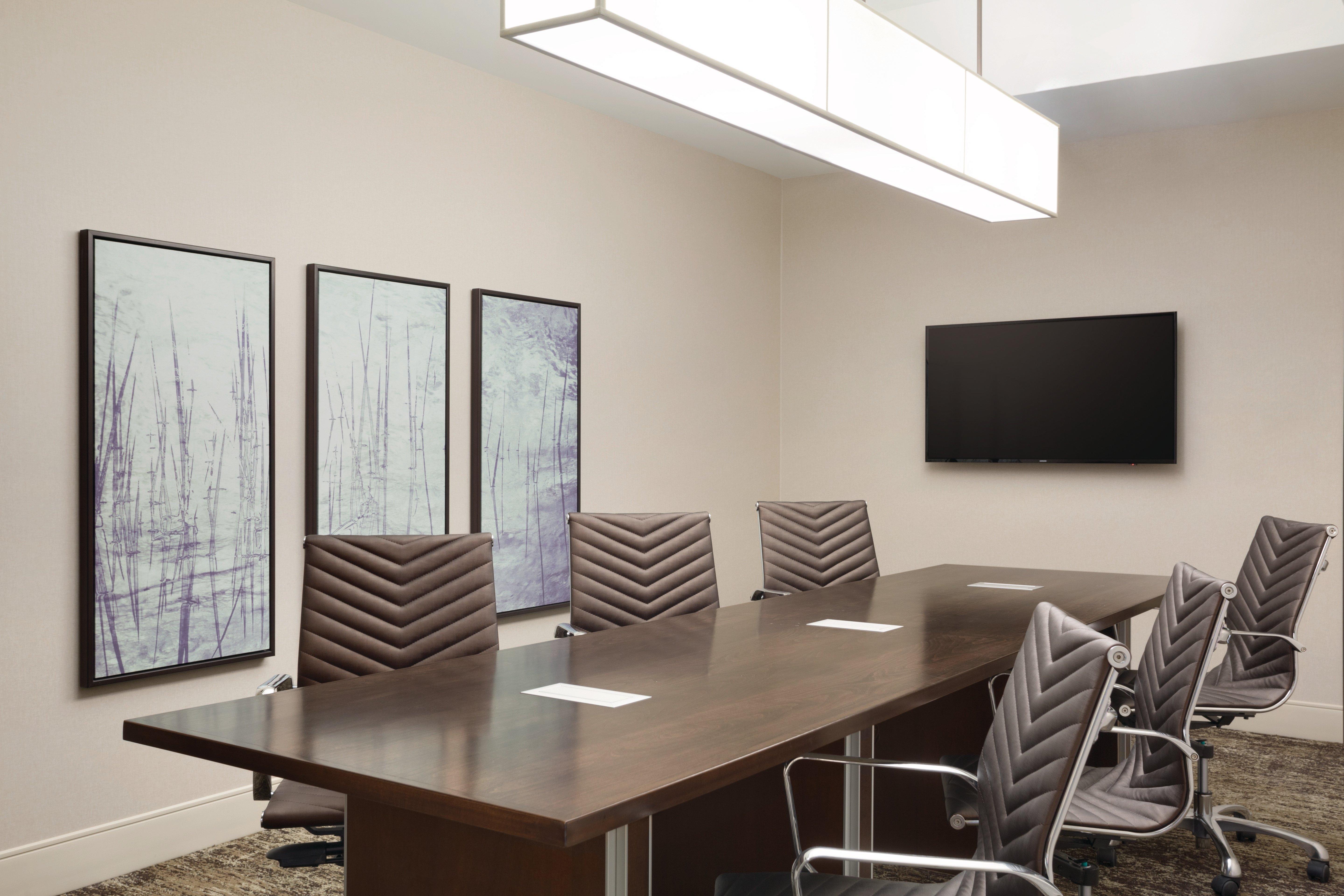Holiday Inn Chicago Schaumburg By Ihg エクステリア 写真