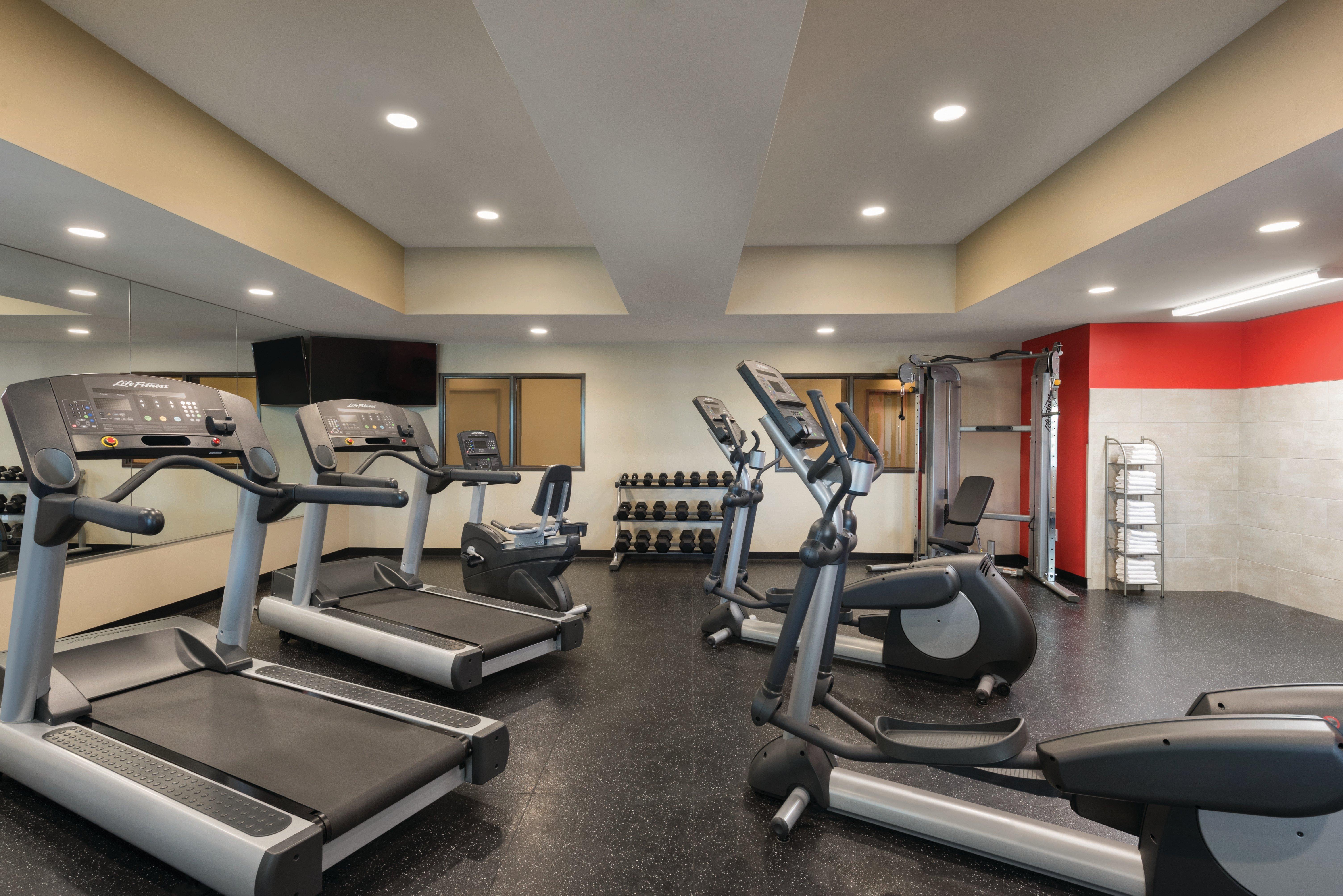 Holiday Inn Chicago Schaumburg By Ihg エクステリア 写真