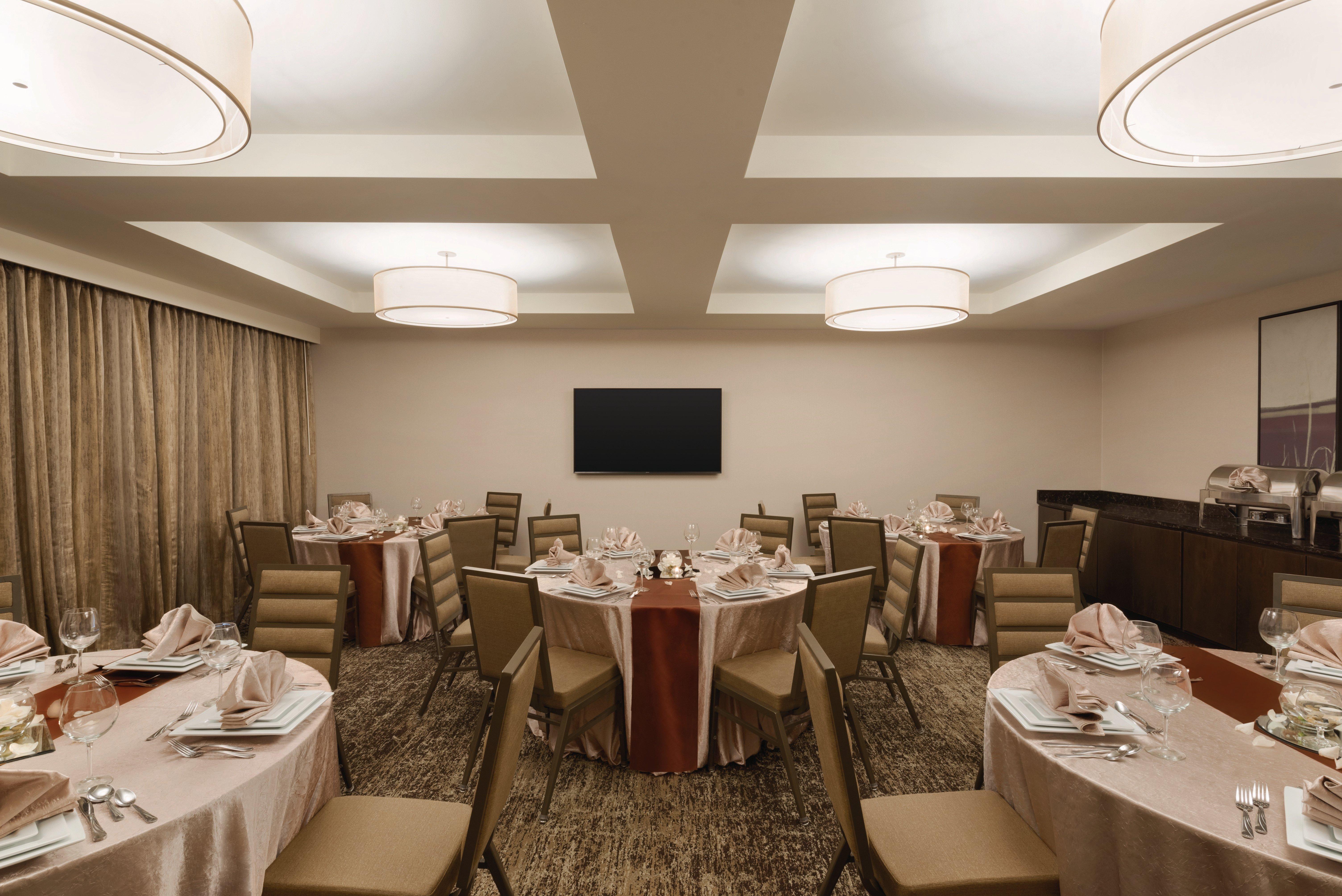 Holiday Inn Chicago Schaumburg By Ihg エクステリア 写真