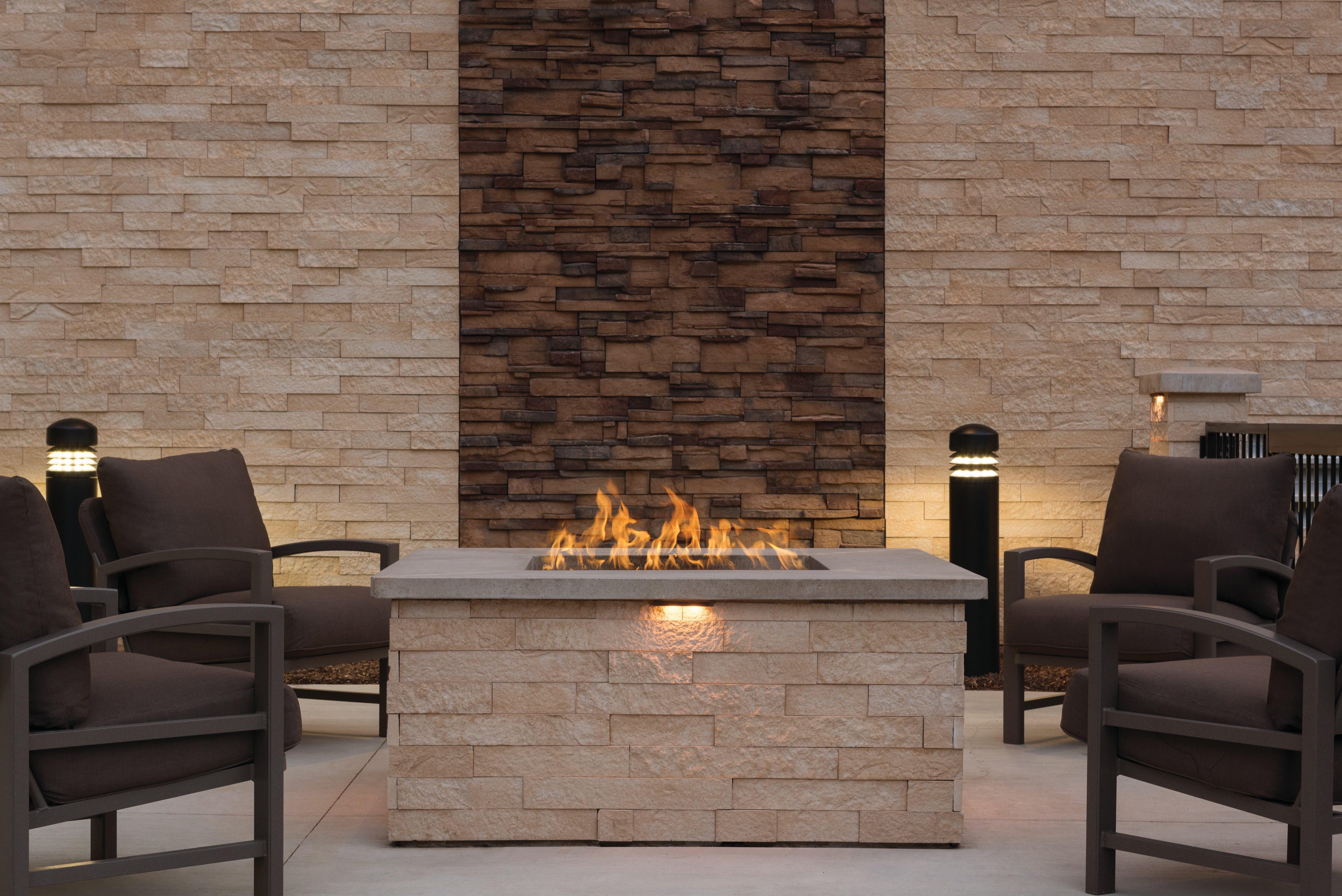 Holiday Inn Chicago Schaumburg By Ihg エクステリア 写真