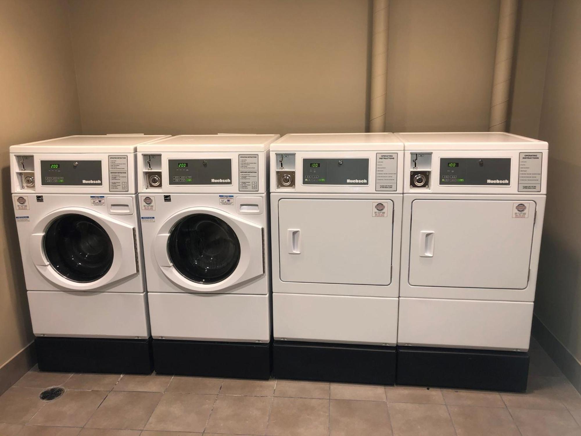Holiday Inn Chicago Schaumburg By Ihg エクステリア 写真